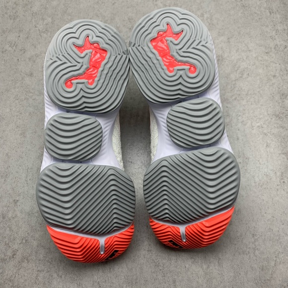 SOLD - Picture 5 of 6